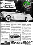 Buick 1940 179.jpg